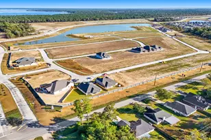 18602 Eastwood Ridge Dr, Crosby, TX 77532 - Photo 30