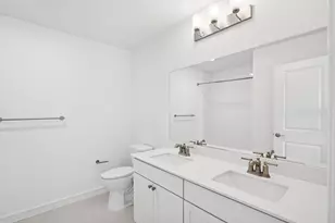 18602 Eastwood Ridge Dr, Crosby, TX 77532 - Photo 18