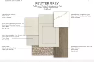 18602 Eastwood Ridge Dr, Crosby, TX 77532 - Photo 22