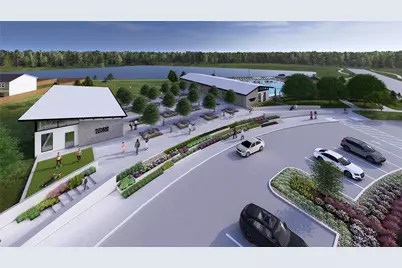 18602 Eastwood Ridge Drive, Crosby, TX 77532 - Photo 32