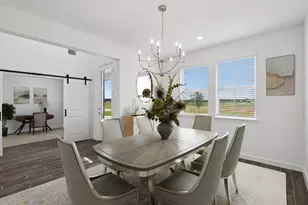 18602 Eastwood Rdg Ct, Crosby, TX 77532 - Photo 6