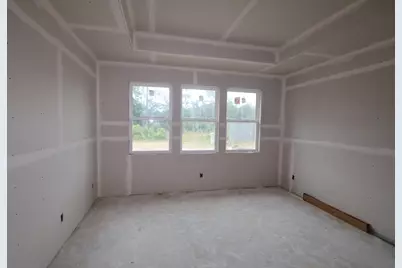 18602 Eastwood Ridge Court, Crosby, TX 77532 - Photo 8