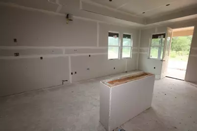 18602 Eastwood Ridge Court, Crosby, TX 77532 - Photo 6