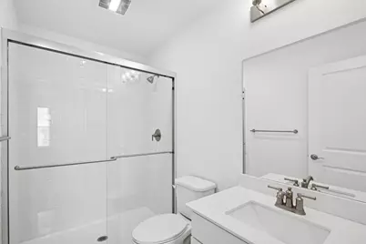 18602 Eastwood Ridge Court, Crosby, TX 77532 - Photo 20