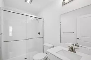 18602 Eastwood Rdg Ct, Crosby, TX 77532 - Photo 20