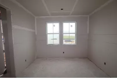 18602 Eastwood Ridge Court, Crosby, TX 77532 - Photo 4