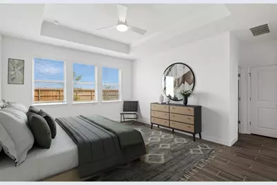 18602 Eastwood Ridge Drive, Crosby, TX 77532 - Photo 10