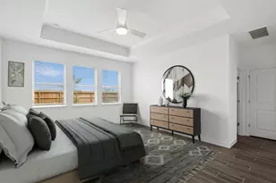 18602 Eastwood Ridge Dr, Crosby, TX 77532 - Photo 10