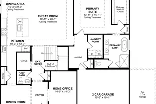 18602 Eastwood Rdg Ct, Crosby, TX 77532 - Photo 4