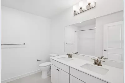 18602 Eastwood Ridge Court, Crosby, TX 77532 - Photo 24