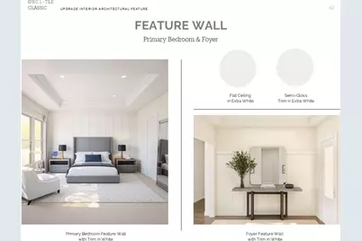 18602 Eastwood Ridge Drive, Crosby, TX 77532 - Photo 28