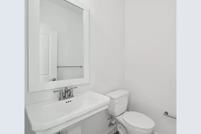18602 Eastwood Ridge Court, Crosby, TX 77532 - Photo 20