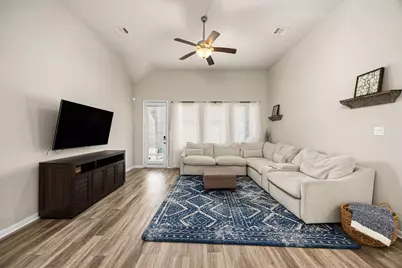 10847 Texas Rose Drive, Missouri City, TX 77459 - Photo 10