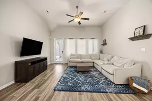 10847 Texas Rose Dr, Missouri City, TX 77459 - Photo 10