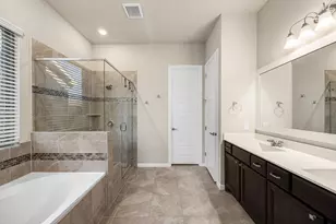 10847 Texas Rose Dr, Missouri City, TX 77459 - Photo 16