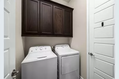 10847 Texas Rose Drive, Missouri City, TX 77459 - Photo 24