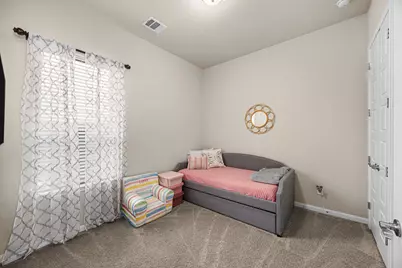 10847 Texas Rose Drive, Missouri City, TX 77459 - Photo 22