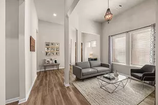 10847 Texas Rose Dr, Missouri City, TX 77459 - Photo 34