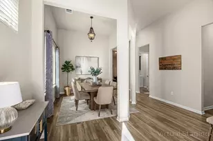 10847 Texas Rose Dr, Missouri City, TX 77459 - Photo 4