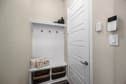 10847 Texas Rose Drive, Missouri City, TX 77459 - Photo 20