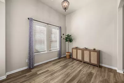 10847 Texas Rose Drive, Missouri City, TX 77459 - Photo 38