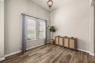 10847 Texas Rose Dr, Missouri City, TX 77459 - Photo 38