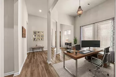 10847 Texas Rose Drive, Missouri City, TX 77459 - Photo 32