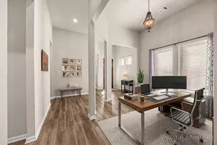 10847 Texas Rose Dr, Missouri City, TX 77459 - Photo 32