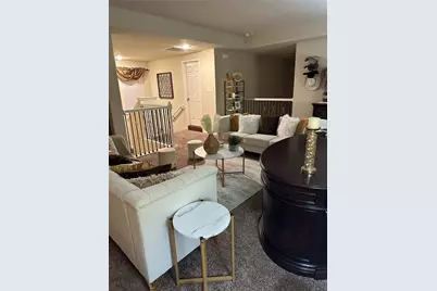 14800 Twilight Knoll Trl Trail, Cypress, TX 77429 - Photo 4