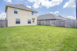 5615 Long Arbor Ln, Katy, TX 77449 - Photo 4