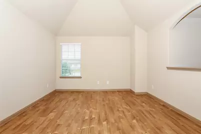 5615 Long Arbor Lane, Katy, TX 77449 - Photo 10