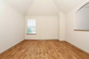 5615 Long Arbor Ln, Katy, TX 77449 - Photo 10