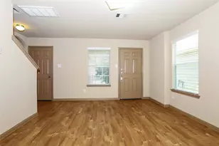 5615 Long Arbor Ln, Katy, TX 77449 - Photo 6