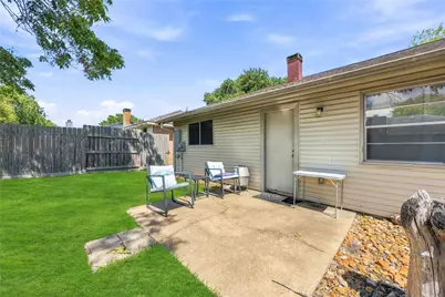 6623 Loch Bruceray Drive, Houston, TX 77084 - Photo 22