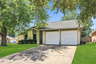 6623 Loch Bruceray Dr, Houston, TX 77084 - Photo 2