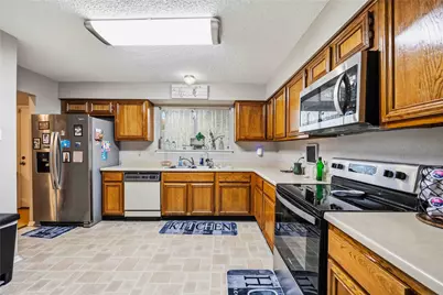 6623 Loch Bruceray Drive, Houston, TX 77084 - Photo 10