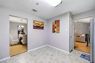 6623 Loch Bruceray Dr, Houston, TX 77084 - Photo 12
