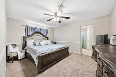 6623 Loch Bruceray Drive, Houston, TX 77084 - Photo 16
