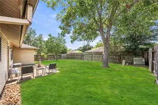 6623 Loch Bruceray Dr, Houston, TX 77084 - Photo 20