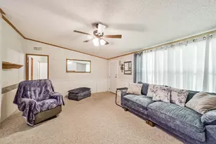 1440 Lakeside Dr, Huntsville, TX 77320 - Photo 38