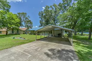 1440 Lakeside Dr, Huntsville, TX 77320 - Photo 22