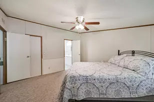 1440 Lakeside Dr, Huntsville, TX 77320 - Photo 46