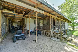 1440 Lakeside Dr, Huntsville, TX 77320 - Photo 6