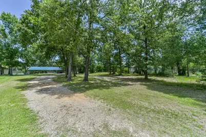 1440 Lakeside Drive, Huntsville, TX 77320 - Photo 24