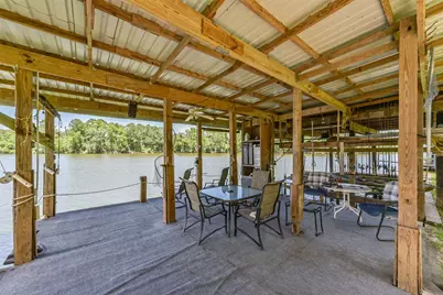 1440 Lakeside Drive, Huntsville, TX 77320 - Photo 14