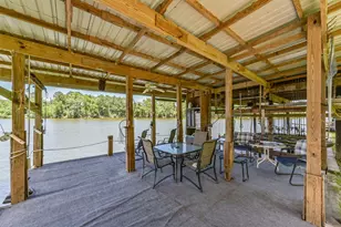 1440 Lakeside Dr, Huntsville, TX 77320 - Photo 14