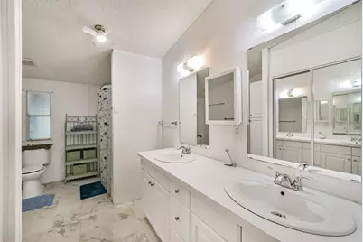 1440 Lakeside Drive, Huntsville, TX 77320 - Photo 44