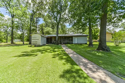 1440 Lakeside Drive, Huntsville, TX 77320 - Photo 8