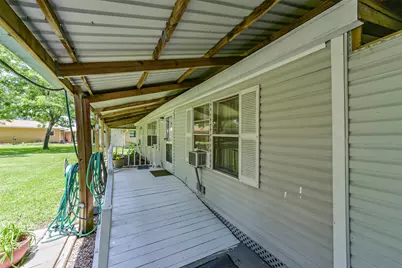 1440 Lakeside Drive, Huntsville, TX 77320 - Photo 20