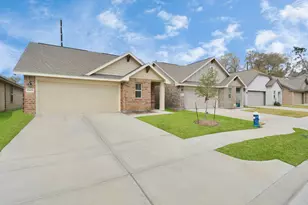 11715 Glenart Dr, Humble, TX 77396 - Photo 34